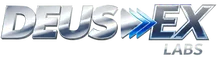 Deus Ex Labs