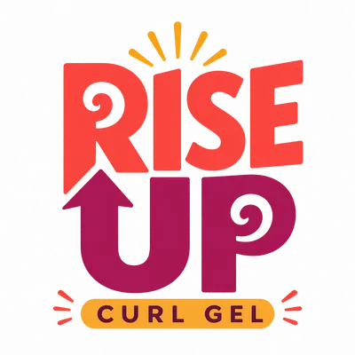 Rise Up Curl Gel